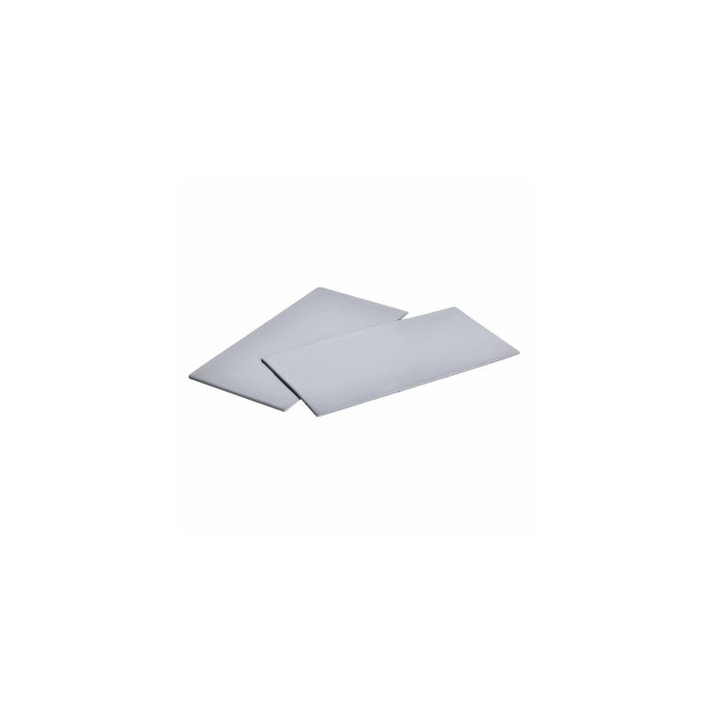 Термопрокладка Gelid Solutions GP-Extreme 80x40x0.5 mm (TP-GP01-A)