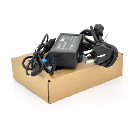 Блок живлення до ноутбуку Merlion ACER 65W 19V 3,42A, 3.0*1.1 (01970 / LAC65/19-3.0*1.1)