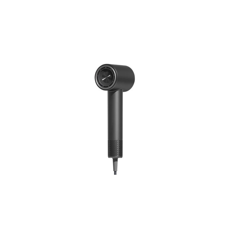 Фен Xiaomi H800 Grey