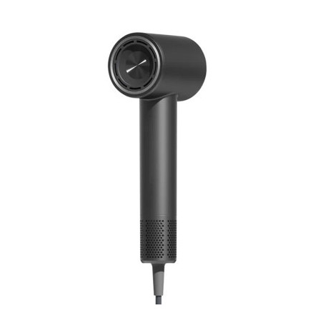 Фен Xiaomi H800 Grey