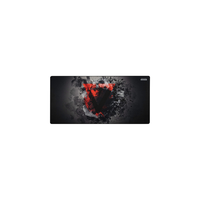 Килимок для мишки Modecom Volcano Meru XXL (PMK-MC-VOLCANO-MERU)