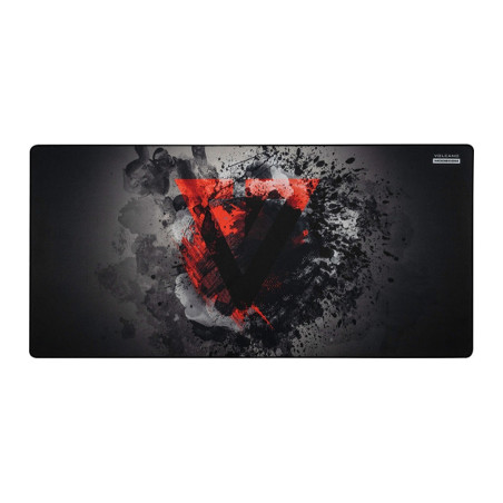 Килимок для мишки Modecom Volcano Meru XXL (PMK-MC-VOLCANO-MERU)