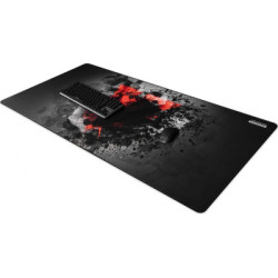 Килимок для мишки Modecom Volcano Meru XXL (PMK-MC-VOLCANO-MERU)