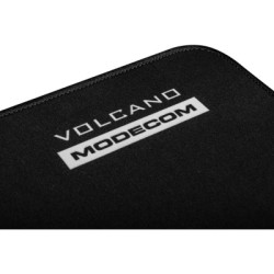 Килимок для мишки Modecom Volcano Meru XXL (PMK-MC-VOLCANO-MERU)