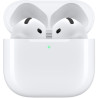 Навушники Apple AirPods 4 with Active Noise Cancellation (MXP93ZE/A)