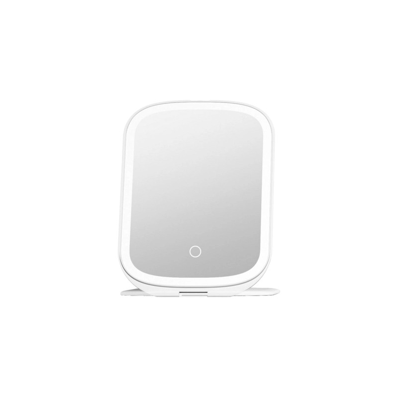 Дзеркало Xiaomi DOCO Daylight Mirror White (FM002)