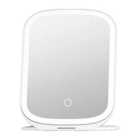 Дзеркало Xiaomi DOCO Daylight Mirror White (FM002)