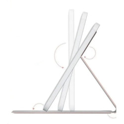 Дзеркало Xiaomi DOCO Daylight Mirror White (FM002)
