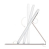 Дзеркало Xiaomi DOCO Daylight Mirror White (FM002)