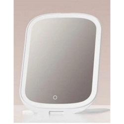 Дзеркало Xiaomi DOCO Daylight Mirror White (FM002)