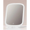Дзеркало Xiaomi DOCO Daylight Mirror White (FM002)