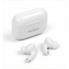 Навушники Vention Echo Lite E11 White (NBVW0)