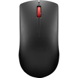 Мишка Lenovo 150 Wireless Black (GY51L52638)