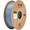 Пластик для 3D-принтера eSUN PLA BASIC 1,75mm LIGHT GREY 1kg (PLA-BASIC175Q-H1P1)