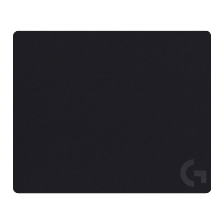 Килимок для мишки Logitech G240 Gaming Mouse Pad Black (943-000785)