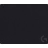 Килимок для мишки Logitech G240 Gaming Mouse Pad Black (943-000785)