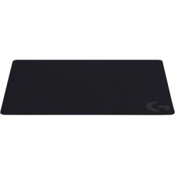 Килимок для мишки Logitech G240 Gaming Mouse Pad Black (943-000785)