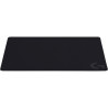 Килимок для мишки Logitech G240 Gaming Mouse Pad Black (943-000785)