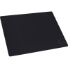 Килимок для мишки Logitech G240 Gaming Mouse Pad Black (943-000785)