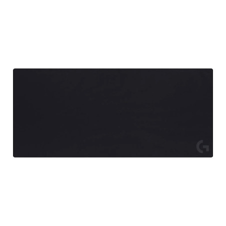 Килимок для мишки Logitech G840 Gaming Mouse Pad Black (943-000778)