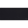 Килимок для мишки Logitech G840 Gaming Mouse Pad Black (943-000778)