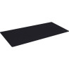 Килимок для мишки Logitech G840 Gaming Mouse Pad Black (943-000778)