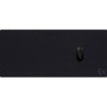 Килимок для мишки Logitech G840 Gaming Mouse Pad Black (943-000778)