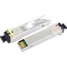 Модуль SFP SFPd-20-0,1-1550-WDM-SC Step4Net