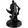 Пластик для 3D-принтера Polymaker PANCHROMA CoPE 1,75mm 1kg BLACK (CA14001)