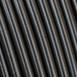 Пластик для 3D-принтера Polymaker PANCHROMA CoPE 1,75mm 1kg BLACK (CA14001)