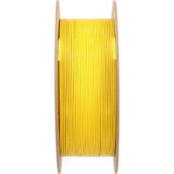 Пластик для 3D-принтера Polymaker PANCHROMA CoPE 1,75mm 1kg YELLOW (CA14006)
