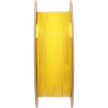 Пластик для 3D-принтера Polymaker PANCHROMA CoPE 1,75mm 1kg YELLOW (CA14006)