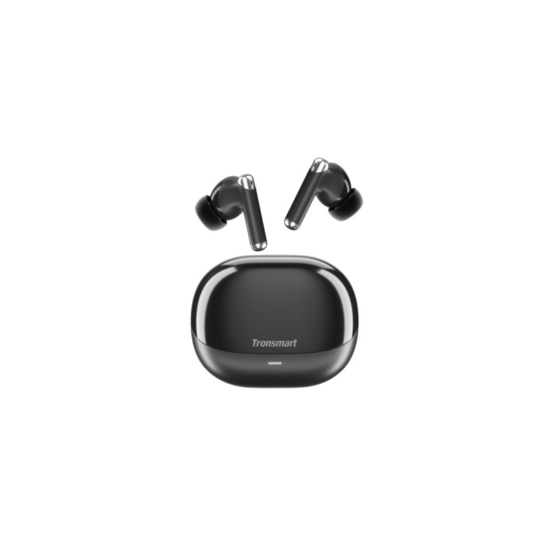Навушники Tronsmart Sounfii R4 Black (1096447)