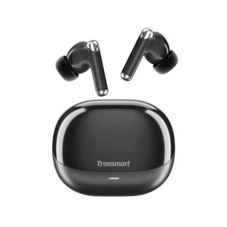 Навушники Tronsmart Sounfii R4 Black (1096447)