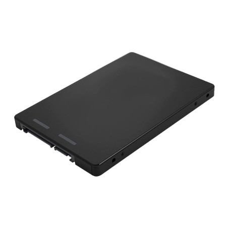 Адаптер Dynamode 2.5'''' SATA to M.2 (NGFF) SSD 22*30mm, 22*42mm, 22*60mm, 22*80mm (S103-1N)
