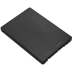 Адаптер Dynamode 2.5'''' SATA to M.2 (NGFF) SSD 22*30mm, 22*42mm, 22*60mm, 22*80mm (S103-1N)