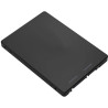Адаптер Dynamode 2.5'''' SATA to M.2 (NGFF) SSD 22*30mm, 22*42mm, 22*60mm, 22*80mm (S103-1N)