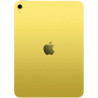 Планшет Apple iPad 11" 2025 Wi-Fi 128GB Yellow (MD4D4TY/A)