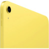 Планшет Apple iPad 11" 2025 Wi-Fi 128GB Yellow (MD4D4TY/A)