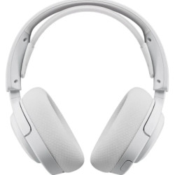Навушники SteelSeries Arctis Nova 5 MultiPlatform White (61671)