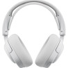 Навушники SteelSeries Arctis Nova 5 MultiPlatform White (61671)