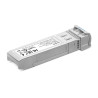 Модуль SFP Transceiver SFP+ 10GBase-LR, SM, 10km, LC TP-Link (TL-SM5110-LR)