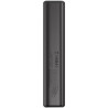 Батарея універсальна Canyon 20000mAh OnPower 230 TFT PD/130W Dark Grey (CNS-CPB230DG)