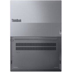 Ноутбук Lenovo ThinkBook 16 G8 IAL (21SK007RRA)