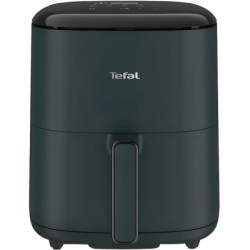 Мультипіч Tefal EY245H10