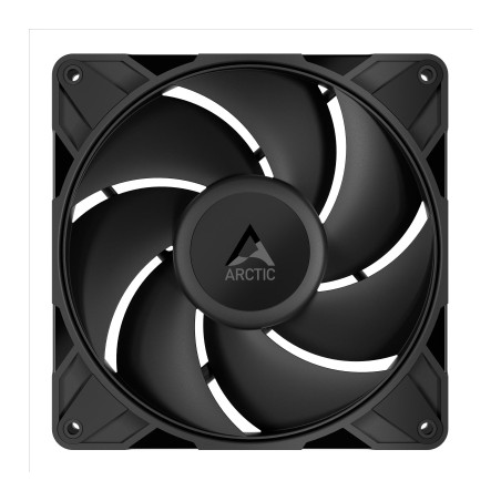 Кулер до корпусу Arctic P14 PRO PST (ACFAN00314A)