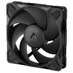 Кулер до корпусу Arctic P14 PRO PST (ACFAN00314A)