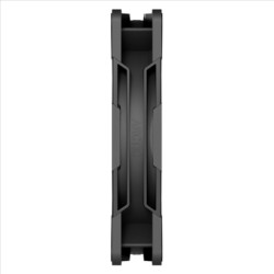 Кулер до корпусу Arctic P14 PRO PST (ACFAN00314A)
