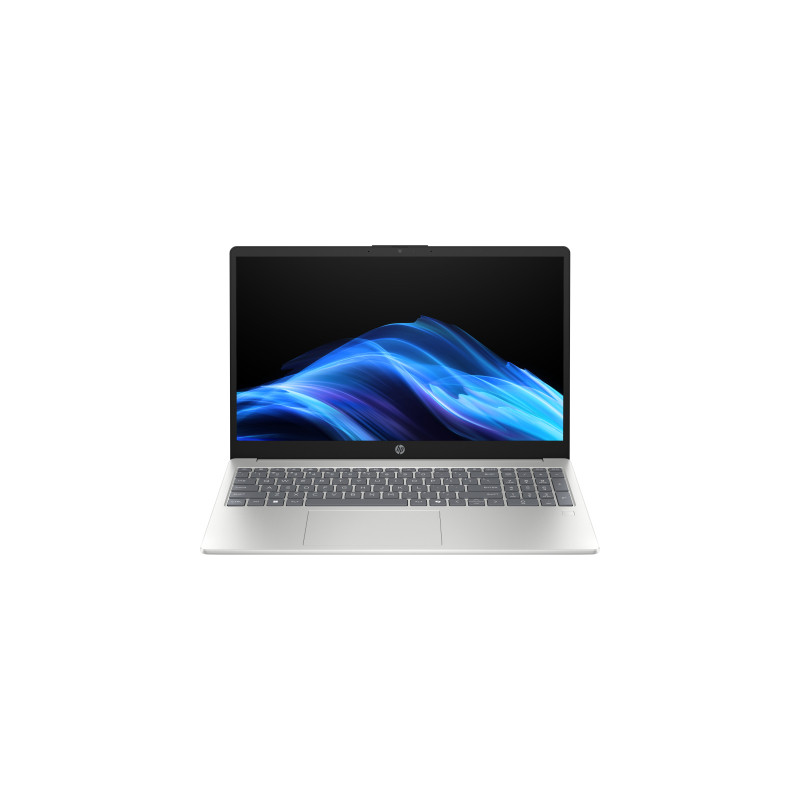 Ноутбук HP 15-fd0162ua (C79MMEA)