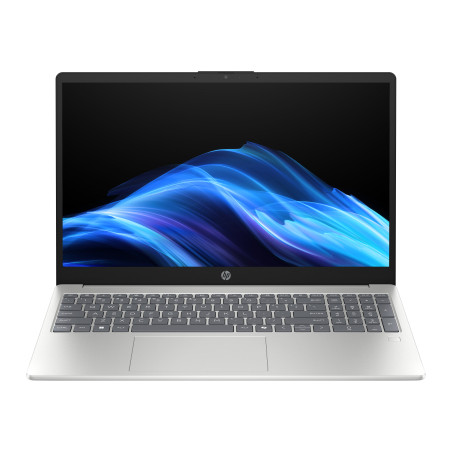Ноутбук HP 15-fd0162ua (C79MMEA)